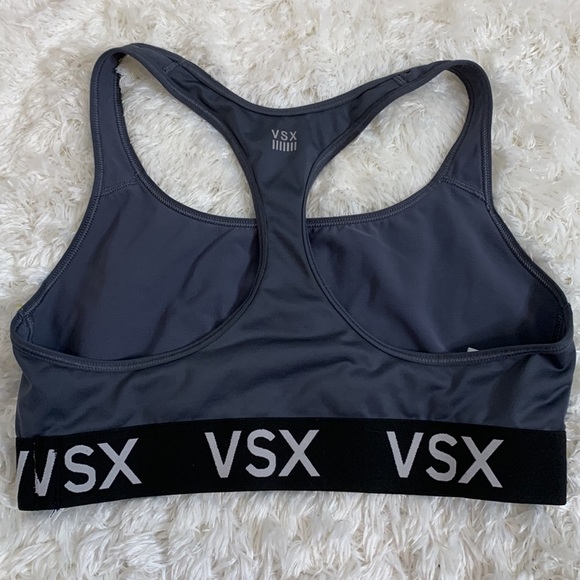 Victoria Secret Sports Bra - Picture 4 of 8